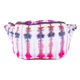 ETHAN BAG - TIE DYE - HONEY - NO. 243960