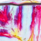 ETHAN BAG - TIE DYE - HONEY - NO. 243961