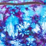 ETHAN BAG - TIE DYE - HONEY - NO. 243962