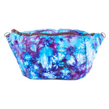 ETHAN BAG - TIE DYE - HONEY - NO. 243962