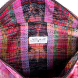 MANNY PACK - TIE DYE - HONEY - NO. 243963