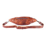 MANNY PACK - TIE DYE - HONEY - NO. 243963