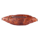 MANNY PACK - TIE DYE - HONEY - NO. 243963
