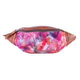 MANNY PACK - TIE DYE - HONEY - NO. 243963