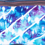 MANNY PACK - TIE DYE - NAVY - NO. 243964