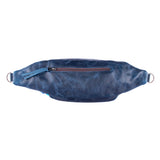 MANNY PACK - TIE DYE - NAVY - NO. 243964