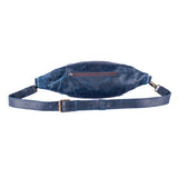 MANNY PACK - TIE DYE - NAVY - NO. 243964