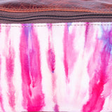 MANNY PACK - TIE DYE - COPPER - NO. 243965