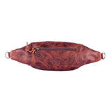 MANNY PACK - TIE DYE - COPPER - NO. 243965