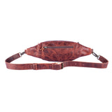 MANNY PACK - TIE DYE - COPPER - NO. 243965