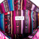 MANNY PACK - TIE DYE - COPPER - NO. 243965