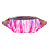 MANNY PACK - TIE DYE - COPPER - NO. 243965