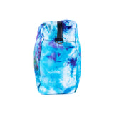 STANDARD WET BAG - TIE DYE - NO. 243966