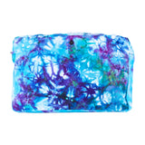 STANDARD WET BAG - TIE DYE - NO. 243966