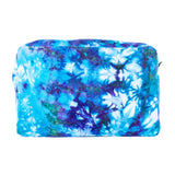 STANDARD WET BAG - TIE DYE - NO. 243966