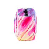 STANDARD WET BAG - TIE DYE - NO. 243967