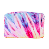 STANDARD WET BAG - TIE DYE - NO. 243967