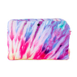 STANDARD WET BAG - TIE DYE - NO. 243967