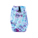 STANDARD WET BAG - TIE DYE - NO. 243968