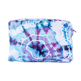 STANDARD WET BAG - TIE DYE - NO. 243968