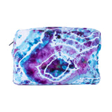 STANDARD WET BAG - TIE DYE - NO. 243968
