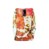 STANDARD WET BAG - TIE DYE - NO. 243969