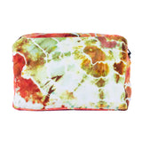 STANDARD WET BAG - TIE DYE - NO. 243969