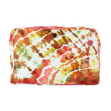 STANDARD WET BAG - TIE DYE - NO. 243969