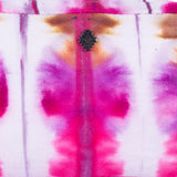 WANDER CROSSBODY SET - TIE DYE - NAVY - NO. 243970
