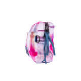 WANDER CROSSBODY SET - TIE DYE - NAVY - NO. 243970
