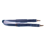 PERFECT WEEKENDER - TIE DYE - NAVY - NO. 243975