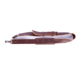 PERFECT WEEKENDER - TIE DYE - BARREL BROWN - NO. 243976