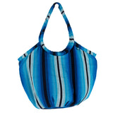 VOYAGER BAG - ARTISAN - NO. 243982
