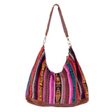 PENELOPE BAG SET - ARTISAN - CAFE - NO. 243985