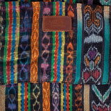 PENELOPE BAG SET - ARTISAN - CAFE - NO. 243985