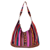 PENELOPE BAG SET - ARTISAN - CAFE - NO. 243985
