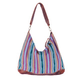 PENELOPE BAG SET - ARTISAN - COPPER - NO. 243986
