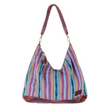 PENELOPE BAG SET - ARTISAN - COPPER - NO. 243986