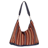 PENELOPE BAG SET - ARTISAN - BLACK - NO. 243987