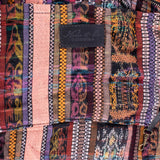 PENELOPE BAG SET - ARTISAN - BLACK - NO. 243987