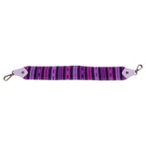 SMALL PENELOPE BAG - ARTISAN - WISTERIA - NO. 243988