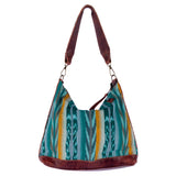 SMALL PENELOPE BAG - ARTISAN - COPPER - NO. 243989
