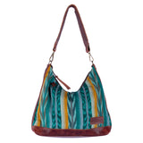 SMALL PENELOPE BAG - ARTISAN - COPPER - NO. 243989