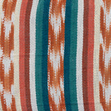 ETHAN BAG 2.0 - ARTISAN - SIENNA - NO. 243994
