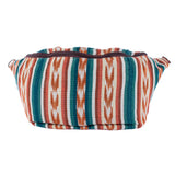 ETHAN BAG 2.0 - ARTISAN - SIENNA - NO. 243994