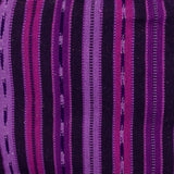 ETHAN BAG 2.0 - ARTISAN - WISTERIA - NO. 243995