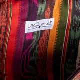 EL DON MANNY PACK - ARTISAN - HONEY - NO. 243997