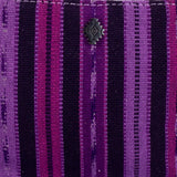 MANNY PACK - ARTISAN - WISTERIA - NO. 243998