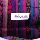 MANNY PACK - ARTISAN - WISTERIA - NO. 243998