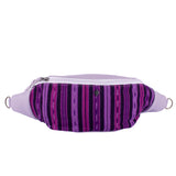 MANNY PACK - ARTISAN - WISTERIA - NO. 243998